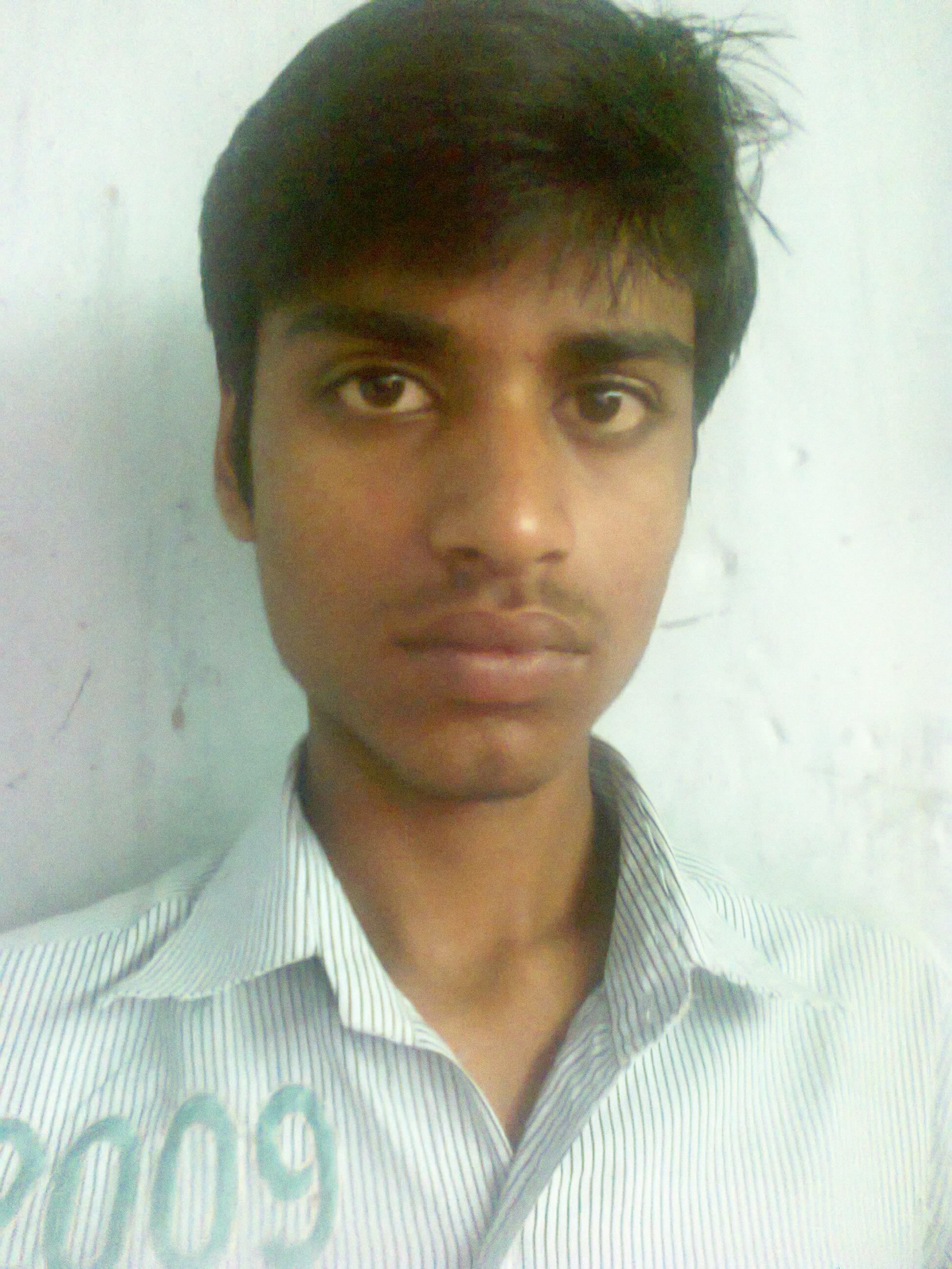 Pramanik11.wapka.mobi