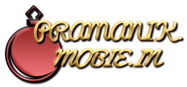 Pramanik.mobie.in